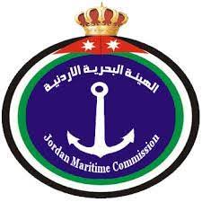 العقبة: الهيئة البحرية الاردنية تحذر اصحاب القوارب من عدم الاستقرار الجوي