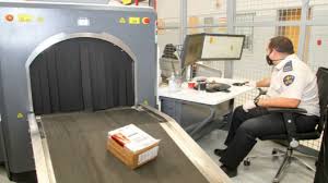 قطاعات اقتصادية: توحيد وتخفيض الرسوم الجمركية يزيد الحركة التجارية