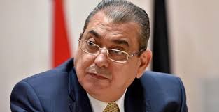 الكباريتي: هيكلة التعرفة الجمركية تمثل بداية الإصلاح الاقتصادي