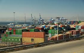 ارتفاع صادرات صناعة الزرقاء والمفرق 14 بالمائة خلال العام الماضي