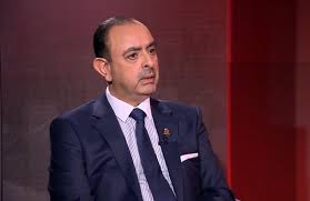 الحباشنة يتعهد بإعادة النظر في معادلة “تعرفة أجور النقل”