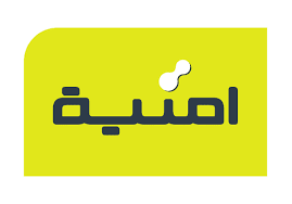 إنجازات حاضنة أمنية لريادة الأعمال لعام 2021