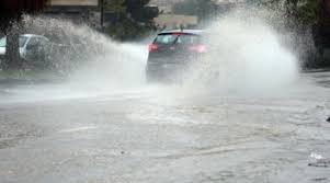 سلامة:تراجع نسب تخزين السدود لتواضع المواسم المطرية الاخيرة