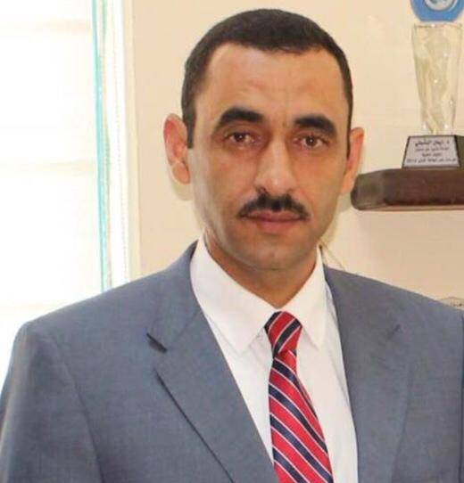 الغذاء والدواء تثمّن دعم ألمانيا الاتحادية للمؤسسة