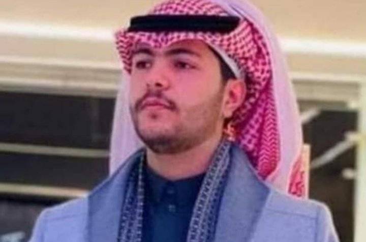 سحبته سيول معان 25 كلم.. عم المرحوم أبو نوير يروي تفاصيل جديدة