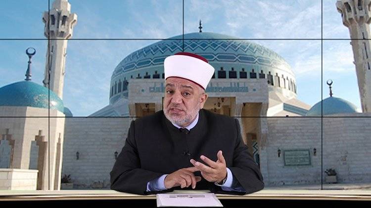 وزارة الأوقاف تلزم الأئمة والوعاظ بـ”دروس موحدة” (وثائق)