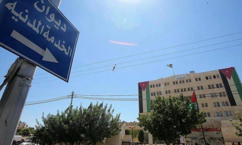 مدعوون لحضور الامتحان التنافسي لغايات التعيين في التربية (أسماء)