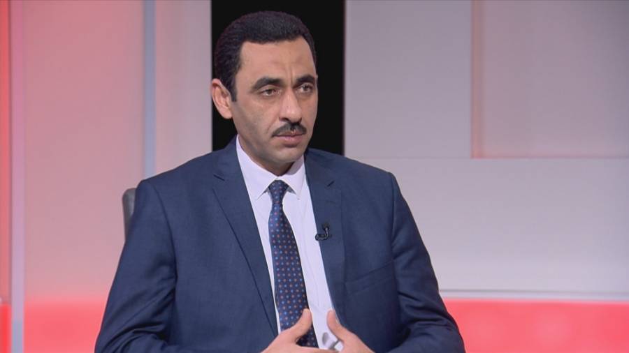 مهيدات: دواء كلوزابين سيتوفر في صيدليات القطاع الخاص خلال الأيام القليلة المقبلة