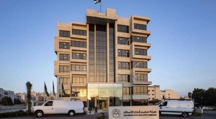 هيئة الاتصالات: العمل بالجيل الخامس خلال 18 شهر
