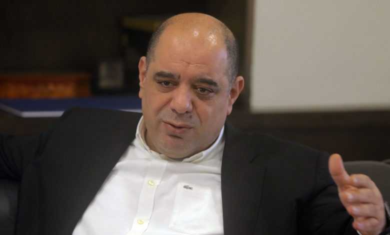 116 ألف مواطن سجلوا على منصة دعم تعرفة الكهرباء