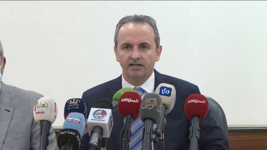 5 قطاعات استفادت من إعادة هيكلة التعرفة الكهربائية