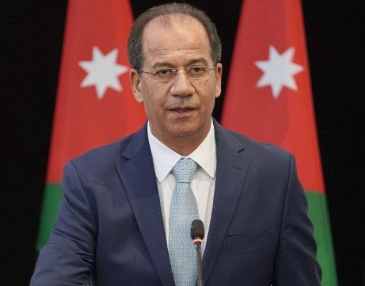 الشبول: تمكين الناطقين الإعلاميين يعد جزءاً أساسياً من تحديث الجهاز الحكومي