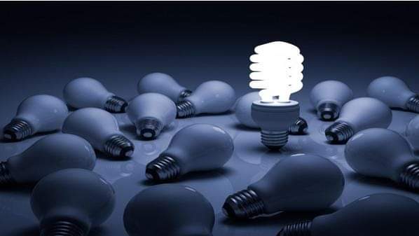 152 ألف مُسجل على منصة الاستفادة من التعرفة الكهربائية المدعومة