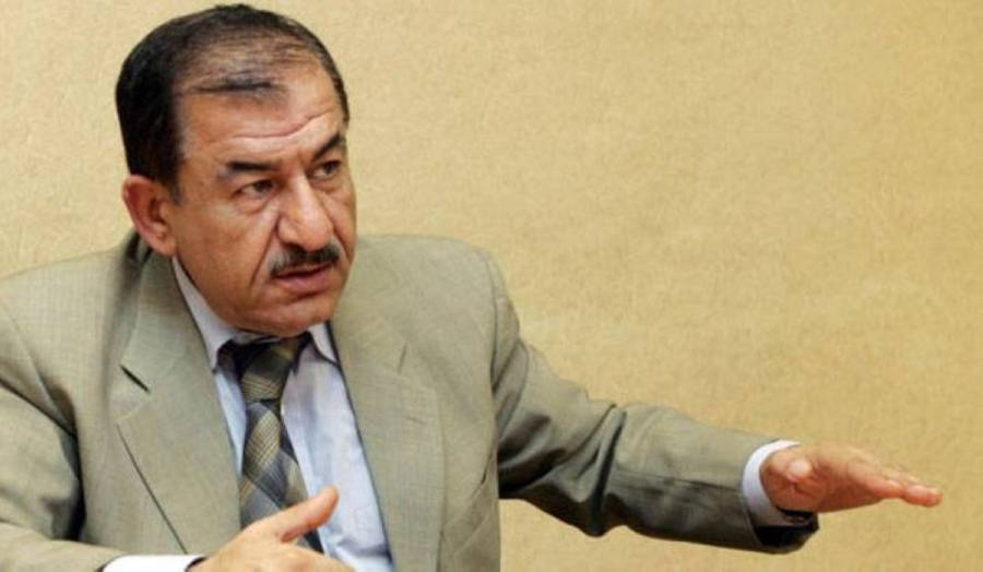 العين الساكت :كل من يعيش في الضفة يحصل على الجنسية الاردنية