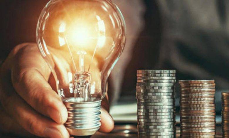 255 ألف مسجل على منصة تلقي دعم الكهرباء