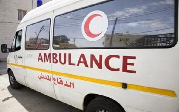 وفاة طفلة اثر تسمم غذائي في عمان