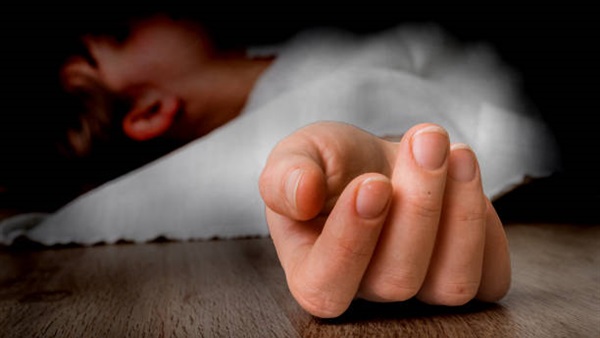 وفاة طفلة بعد تناولها “إندومي كوري”.. وأشقاؤها في المستشفى