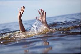 العثور على جثة ستيني في قناة الملك عبدالله