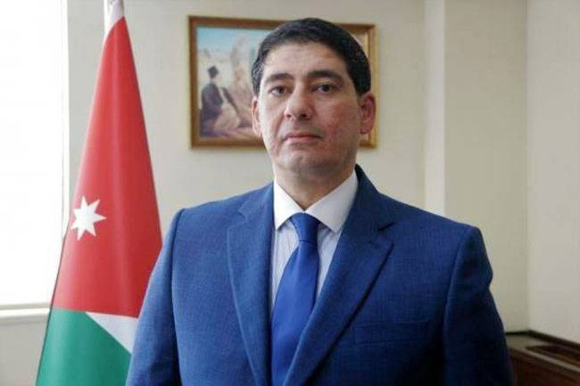 العواملة: أهمية التزام الأسرة بتشريعات الدولة