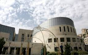 الأمانة: 150 ملاحظة منذ مساء السبت ولا اغلاقات