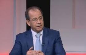 الشبول: نراقب الأحوال الجوية لدراسة تأخير دوام الإثنين