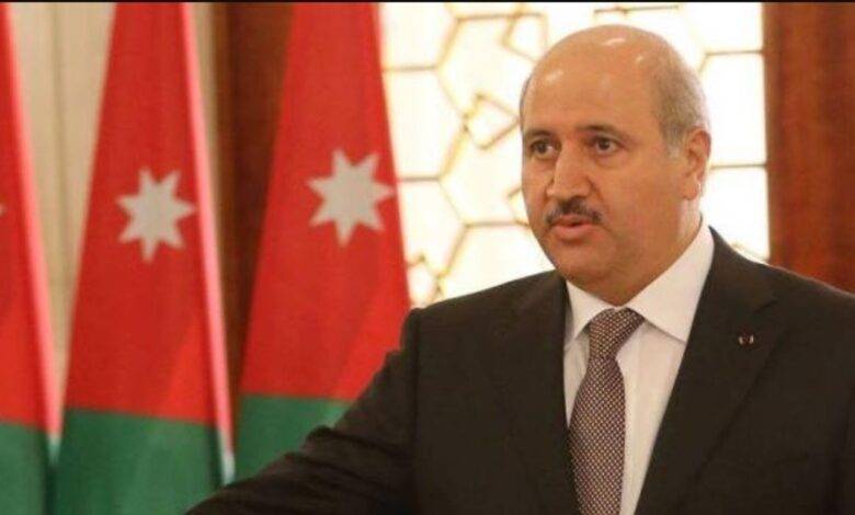 “منشور مهم” للناصر حول آبار جمع مياه الأمطار