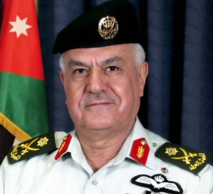 عطوفة الرئيس نريدها ثأراً بحجم الجحيم !!!