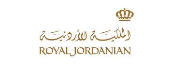 الملكية الأردنية: برامج الضمان وفرت الحماية الاجتماعية لموظفينا