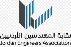 المهندسين تستحدث إدارة النفايات ضمن التخصصات العاملة في المكاتب الهندسية