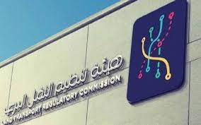 هيئة النقل تتخذ إجراءات احترازية في ظل الحالة الجوية السائدة