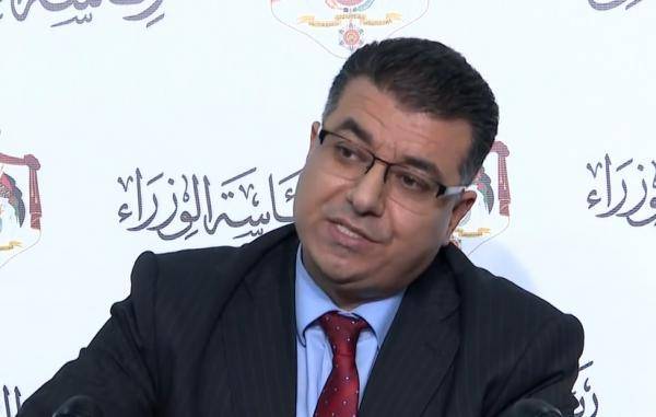 وزير الزراعة: مشاريع 2022 تهدف إلى خلق 8 آلاف فرصة عمل