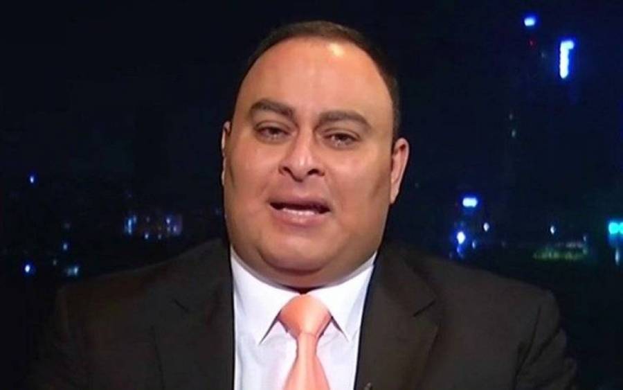 بلعاوي: قرار تخفيض مدة العزل المنزلية متسرع ويحتاج لدراسة