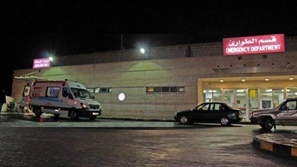 مستشفيات تؤخر دوام موظفيها واستقبال المراجعين الاثنين (أسماء)