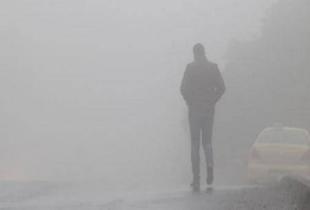 الإثنين .. أجواء شديدة البرودة وتحذير من تشكل الصقيع والإنجماد