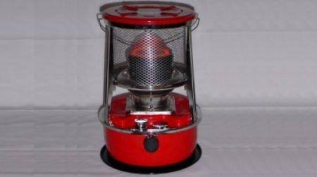 اختناق 6 اشخاص من مدفئة كاز في الزرقاء