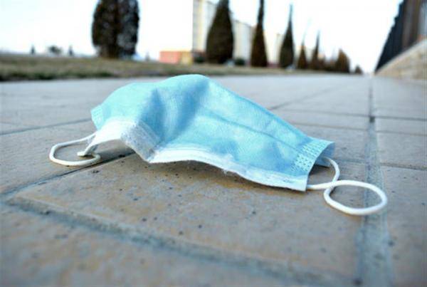 تغريم 17 شخصًا بالمفرق نحو 9 آلاف دينار ساهموا بنشر كورونا