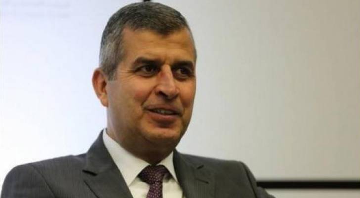 الخرابشة: إزالة تشوهات التعرفة الكهربائية ستوفر 50 مليون دينار