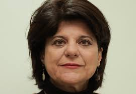 العربية لحماية الطبيعة تدعو لمواجهة مخاطر الأغذية المحورة جينيا