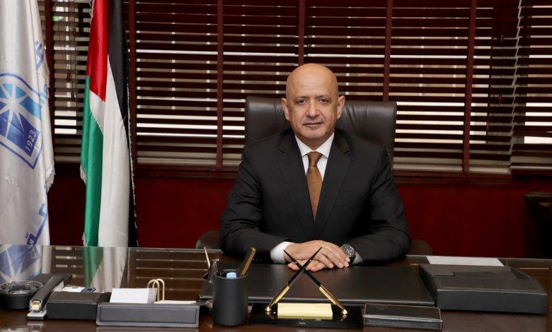 الحاج توفيق: قرار “تخفيض الجمارك” جاء متأخرا