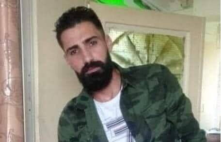 بالتفاصيل ... اعترافات مرتكب جريمة إربد المروعة