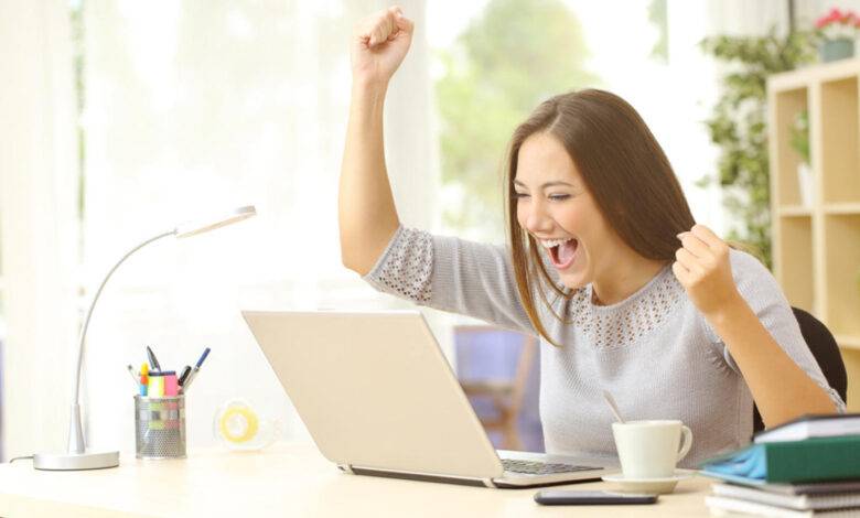 استطلاع: أكثر من نصف الأردنيين سعداء بوظائفهم