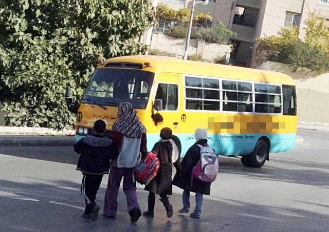 المدارس الخاصة ترفض تمديد عطلة بين الفصلين