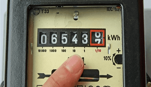 أردنيون يمتنعون عن التقديم لدعم الكهرباء.. لهذه الأسباب