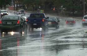 “الأشغال” تعلن الطوارئ القصوى اعتبارا من الأربعاء