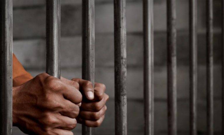 الجنايات ترفع عقوبة 3 سارقين إلى 11 سنة مع الأشغال الشَّاقة