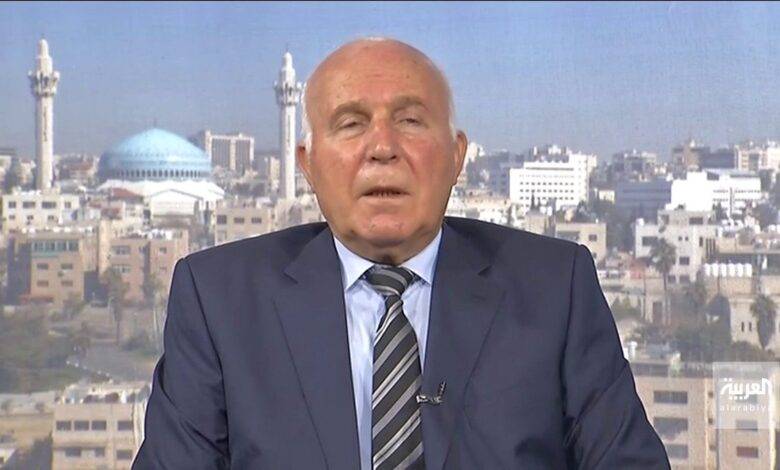 البلبيسي: “الأوبئة” وافقت على تأجيل الفصل الدراسي الثاني