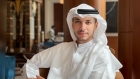 رائد الأعمال محمد النعيمي يقدّم النصائح لأصحاب الميزانيات المحدودة