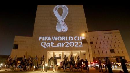 قطر تطرح تذاكر كأس العالم 2022 اعتبارا من الأربعاء