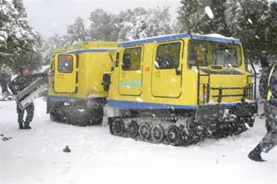 الدفاع المدني: 27 إصابة جراء حوادث اختناق في الـ 24 ساعة الماضية