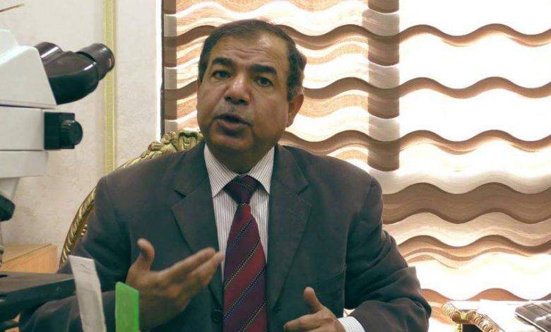 طبيب أردني: أوميكرون يصيب من أخذوا 3 جرعات لقاح